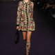 Image for article titled Anna Sui's Show Will Make You Smile
